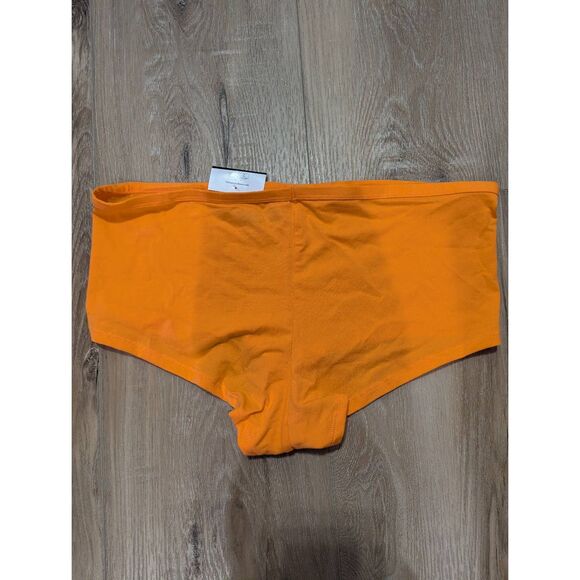 🥚3/30 NWT 3 pair No Boundaries Boyshort Panties XXL (19) - Picture 9 of 10